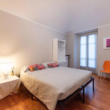 Porta Nuova Suite Comodita In Centro A Torino Ngoại thất bức ảnh